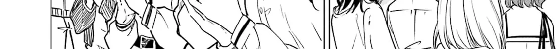 Read Nadeshiko Doremisora chapter 30 image 3 on Lezhin