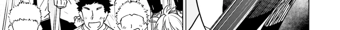 Read Nadeshiko Doremisora chapter 30 image 33 on Lezhin