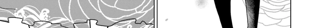 Read Nadeshiko Doremisora chapter 30 image 37 on Lezhin