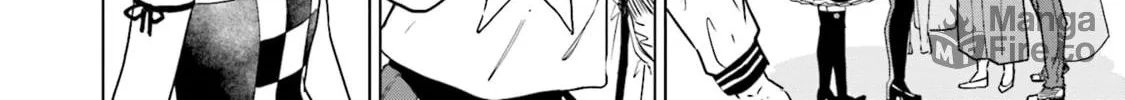 Read Nadeshiko Doremisora chapter 30 image 39 on Lezhin