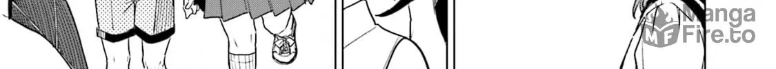 Read Nadeshiko Doremisora chapter 30 image 41 on Lezhin