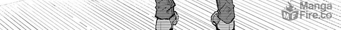 Read Nadeshiko Doremisora chapter 30 image 47 on Lezhin