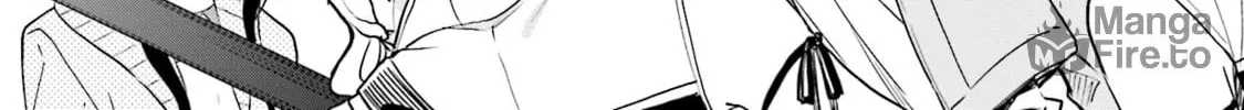 Read Nadeshiko Doremisora chapter 30 image 49 on Lezhin
