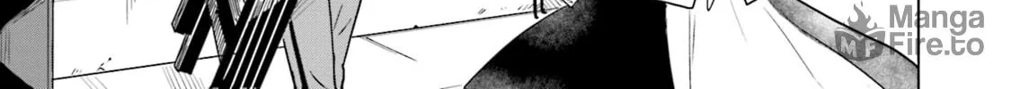 Read Nadeshiko Doremisora chapter 30 image 53 on Lezhin