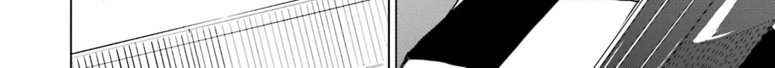 Read Nadeshiko Doremisora chapter 30 image 55 on Lezhin