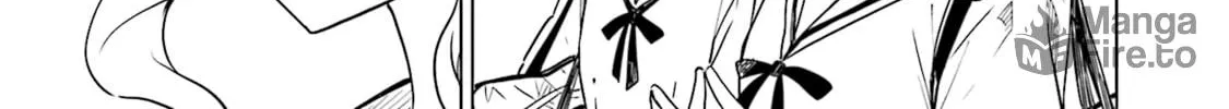 Read Nadeshiko Doremisora chapter 30 image 9 on Lezhin