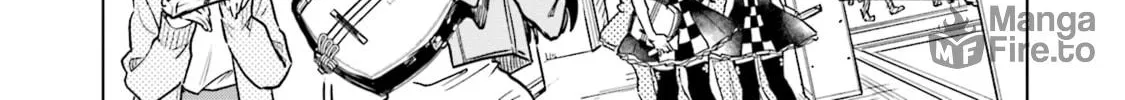 Read Nadeshiko Doremisora chapter 32 image 23 on Lezhin