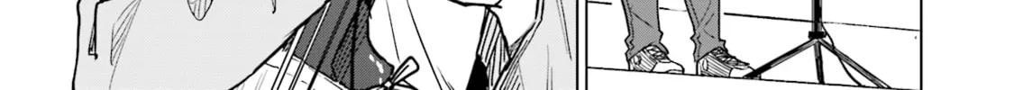 Read Nadeshiko Doremisora chapter 32 image 25 on Lezhin