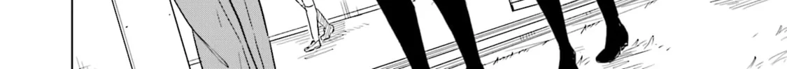 Read Nadeshiko Doremisora chapter 32 image 27 on Lezhin