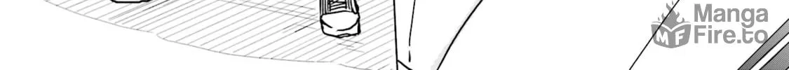 Read Nadeshiko Doremisora chapter 32 image 29 on Lezhin