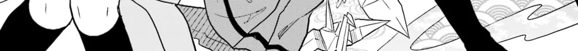 Read Nadeshiko Doremisora chapter 32 image 3 on Lezhin