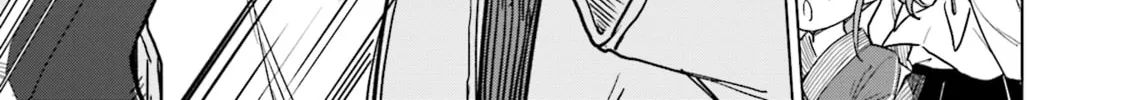 Read Nadeshiko Doremisora chapter 32 image 33 on Lezhin