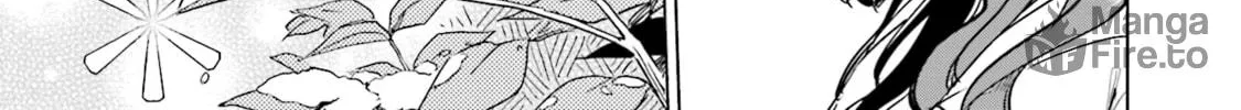 Read Nadeshiko Doremisora chapter 32 image 41 on Lezhin