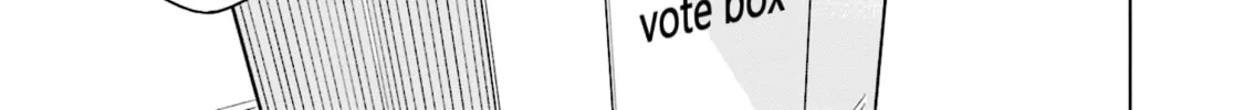 Read Nadeshiko Doremisora chapter 32 image 45 on Lezhin