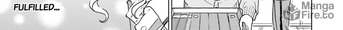 Read Nadeshiko Doremisora chapter 32 image 49 on Lezhin