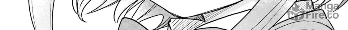 Read Nadeshiko Doremisora chapter 32 image 53 on Lezhin
