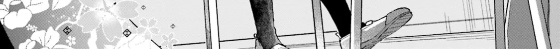 Read Nadeshiko Doremisora chapter 32 image 57 on Lezhin