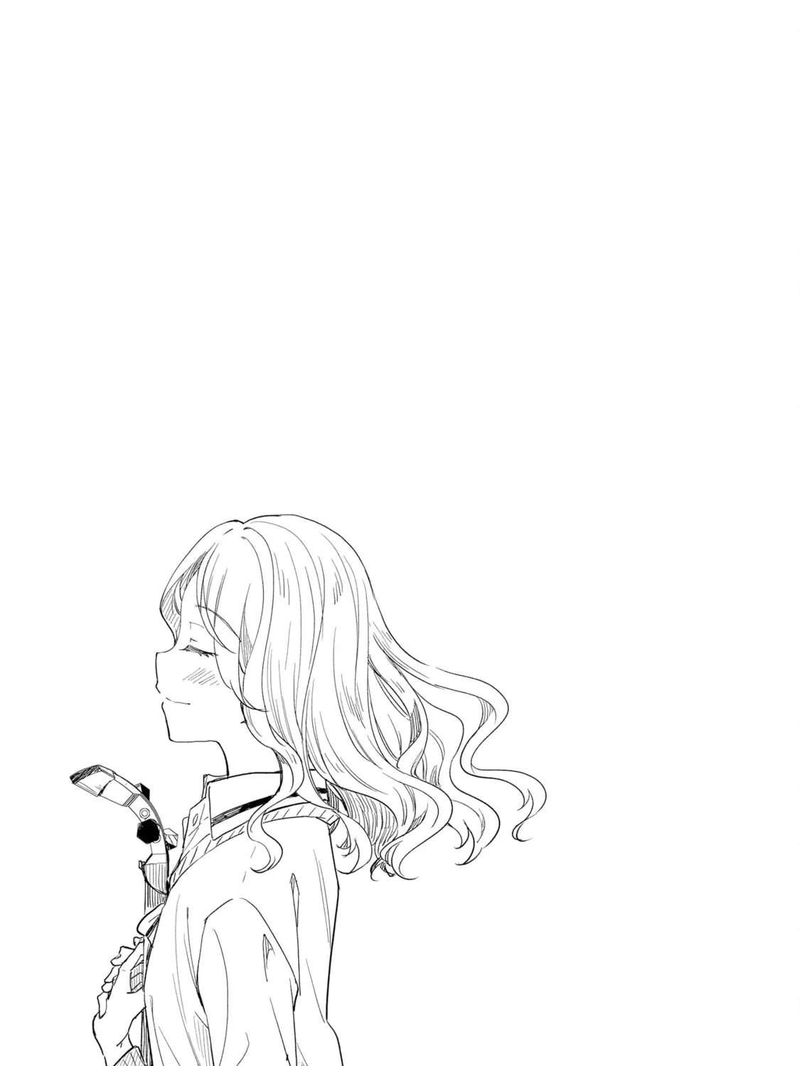 Read Nadeshiko Doremisora chapter 32 image 60 on Lezhin