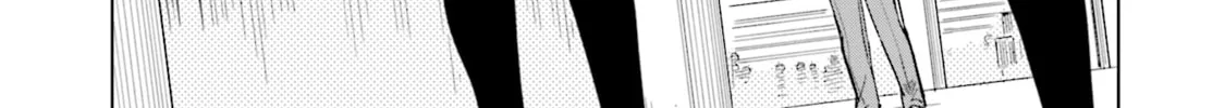Read Nadeshiko Doremisora chapter 32 image 7 on Lezhin