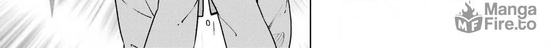 Read Nadeshiko Doremisora chapter 4 image 11 on Lezhin