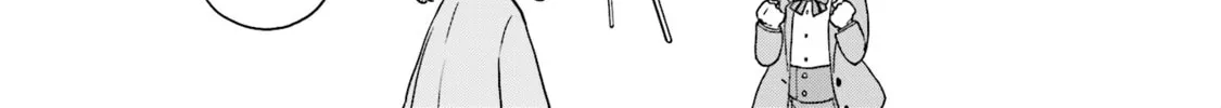 Read Nadeshiko Doremisora chapter 4 image 15 on Lezhin