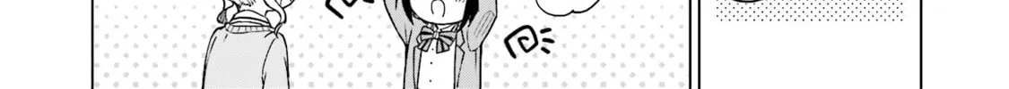 Read Nadeshiko Doremisora chapter 4 image 21 on Lezhin