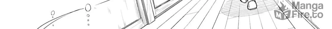 Read Nadeshiko Doremisora chapter 4 image 39 on Lezhin