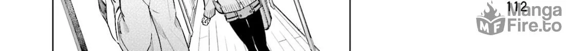 Read Nadeshiko Doremisora chapter 4 image 41 on Lezhin