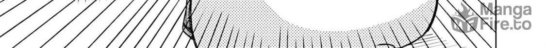Read Nadeshiko Doremisora chapter 4 image 47 on Lezhin