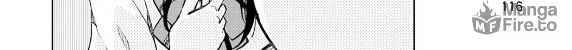 Read Nadeshiko Doremisora chapter 4 image 49 on Lezhin