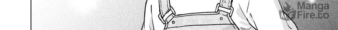 Read Nadeshiko Doremisora chapter 4 image 5 on Lezhin
