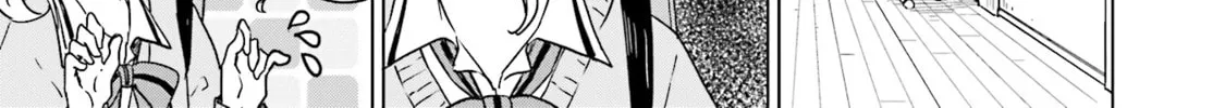 Read Nadeshiko Doremisora chapter 4 image 55 on Lezhin