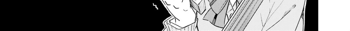 Read Nadeshiko Doremisora chapter 6 image 1 on Lezhin