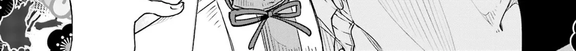 Read Nadeshiko Doremisora chapter 6 image 13 on Lezhin