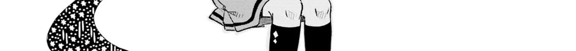 Read Nadeshiko Doremisora chapter 6 image 15 on Lezhin