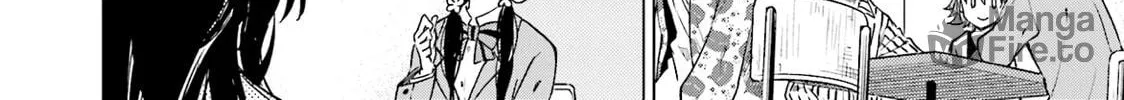 Read Nadeshiko Doremisora chapter 6 image 19 on Lezhin