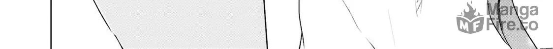 Read Nadeshiko Doremisora chapter 6 image 23 on Lezhin