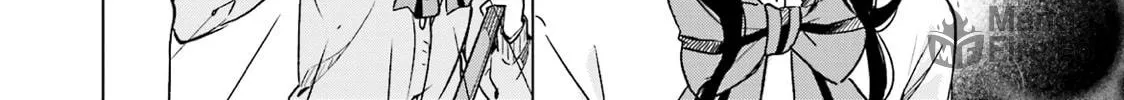 Read Nadeshiko Doremisora chapter 6 image 35 on Lezhin
