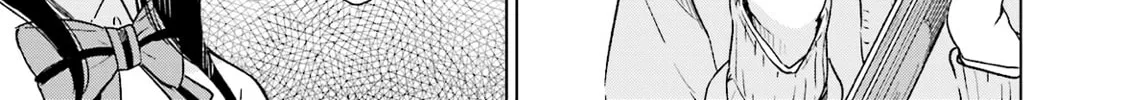 Read Nadeshiko Doremisora chapter 6 image 37 on Lezhin