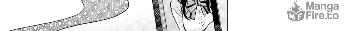 Read Nadeshiko Doremisora chapter 6 image 41 on Lezhin
