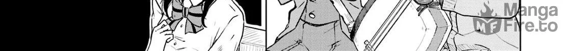 Read Nadeshiko Doremisora chapter 6 image 5 on Lezhin