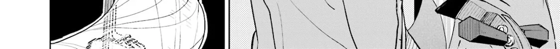 Read Nadeshiko Doremisora chapter 6 image 51 on Lezhin