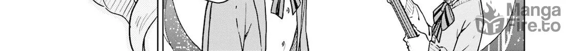 Read Nadeshiko Doremisora chapter 6 image 53 on Lezhin