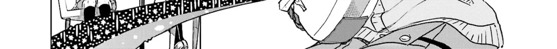 Read Nadeshiko Doremisora chapter 6 image 7 on Lezhin