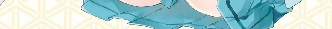 Read Nadeshiko Doremisora chapter 7 image 1 on Lezhin