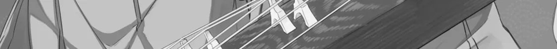 Read Nadeshiko Doremisora chapter 7 image 13 on Lezhin