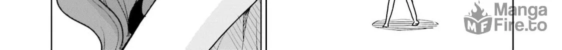 Read Nadeshiko Doremisora chapter 7 image 19 on Lezhin