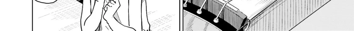 Read Nadeshiko Doremisora chapter 7 image 27 on Lezhin