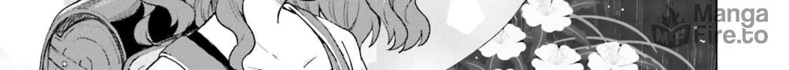 Read Nadeshiko Doremisora chapter 7 image 29 on Lezhin