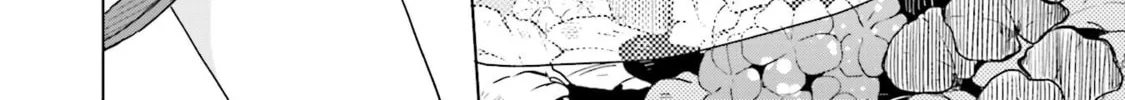 Read Nadeshiko Doremisora chapter 7 image 31 on Lezhin